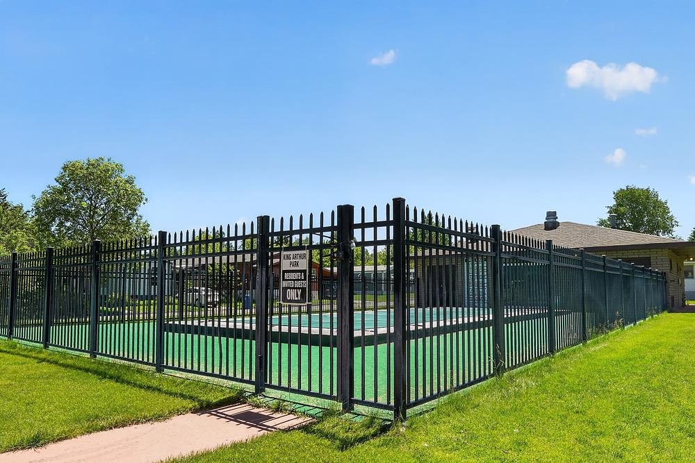 28 81 Gallahad Way Exterior 9201