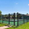 28 81 Gallahad Way Exterior 9201