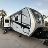 RV for Sale: 2024 OPEN RANGE OT338BHS