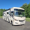 RV for Sale: 2020 GEORGETOWN 3 SERIES GT3 30X3