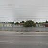 Mobile Home for Sale: Mobile Home