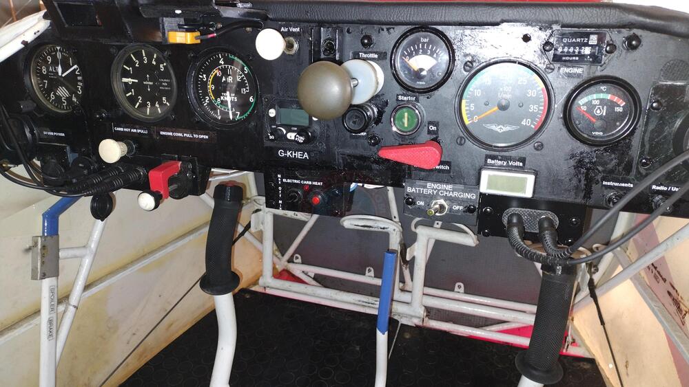 80c8e016-55bd-11f0-87ea-b4e35605155b