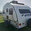 RV for Sale: 2023 R-POD 171