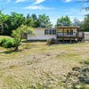 Mobile Home for Sale: Manufactured - YORK SPRINGS, PA, York Springs, PA