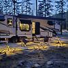RV for Sale: 2021 PARADIGM 365RD