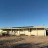 Mobile Home for Sale: 4 Bed 3 Bath 2004 Mobile Home