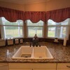 Cypress Lakes Village