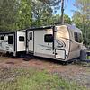 RV for Sale: 2018 FLAGSTAFF SUPER LITE 29KSWS