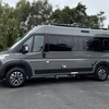 RV for Sale: 2025 TRAVATO 59K