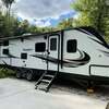 RV for Sale: 2018 PASSPORT GRAND TOURING 2670BH