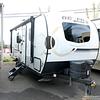 RV for Sale: 2022 ROCKWOOD GEO PRO G20FBS