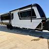 RV for Sale: 2025 MODEL Z AIR 285