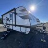 RV for Sale: 2026 JAY FEATHER 18FBS AIR