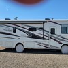 RV for Sale: 2018 Pursuit 27 KBP