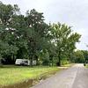 Mobile Home for Sale: 3 Bed 2 Bath 1998 Mobile Home