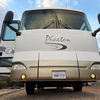 RV for Sale: 2004 PHAETON 35 RH