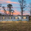 Mobile Home for Sale: Mfg/Mobile Home - Saint Stephen, SC, Saint Stephen, SC