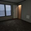 Bedroom #1
