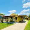 Mobile Home for Sale: 1 Bed 1 Bath 1998 Mobile Home