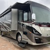 RV for Sale: 2021 PHAETON 37 BH