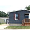 Mobile Home for Rent: 3 Bed 2 Bath 2024 Champion