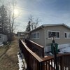 Mobile Home for Sale: Mobile Home, Mobile/Manufactured - Newville, PA, Newville, PA