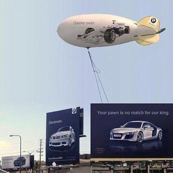 Thumbnail of billboard