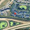 Mobile Home for Sale: 2 Bed 1 Bath 1995 Mobile Home