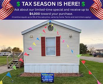 Photo of For Sale: 3-bedroom, 1-bathroom |  Marshalltown  123