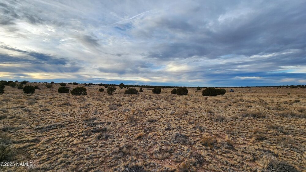 Photo of Mobile Home Lot