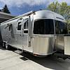 RV for Sale: 2018 CLASSIC 30RBQ