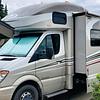 RV for Sale: RV