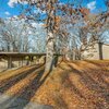 Mobile Home for Sale: Manufactured On Land, One Story,Ranch,Manufactured - Highlandville, MO, Highlandville, MO