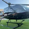 7508/eurocopter-as350-b-1992-flightmarket-id-7508-31190.webp