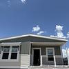 Mobile Home for Sale: 2.5 Bed 2 Bath 2026 Cavco   Plant City