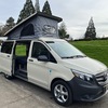RV for Sale: 2021 METRIS DRIVERGE