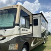 RV for Sale: 2015 Outlaw