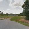 Mobile Home for Sale: 3 Bed 2 Bath 2001 Mobile Home