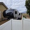 RV for Sale: 2011 COUGAR HIGH COUNTRY 291RLS