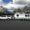 RV for Sale: 2006 Safari Se 25FB