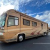 RV for Sale: 2007 maquis 600HP Diesel