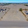 Photo of Mobile Home Lot