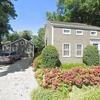 Mobile Home for Sale: 3 Bed 2 Bath 2004 Mobile Home