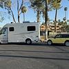 RV for Sale: 2018 PLATEAU XLTS BASE