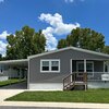 Mobile Home for Sale: Mobile Home, Mobile/Manufactured - Smith Lakes Shores Village, FL, Smith Lakes Shores Village, FL