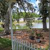 Cypress Lakes Village
