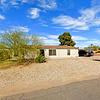 Mobile Home for Sale: 3 Bed 2008 Mobile Home