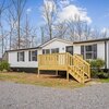 Mobile Home for Sale: Manufactured - COOKEVILLE, TN, Cookeville, TN