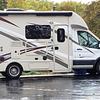 RV for Sale: RV