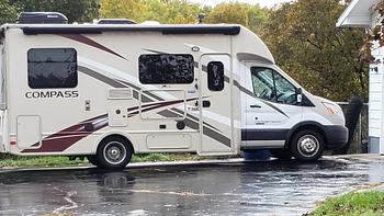Thumbnail of RV